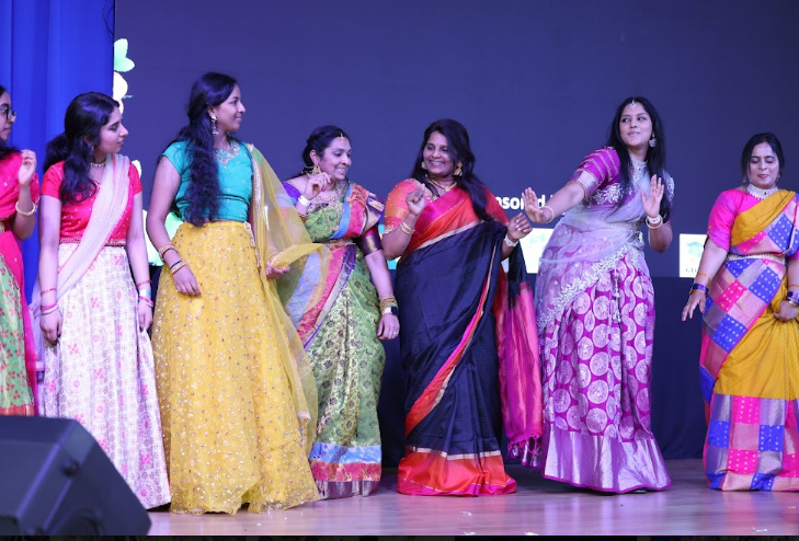 tal-ugadi-celebrations-in-london-30-apr-2022-5.jpg