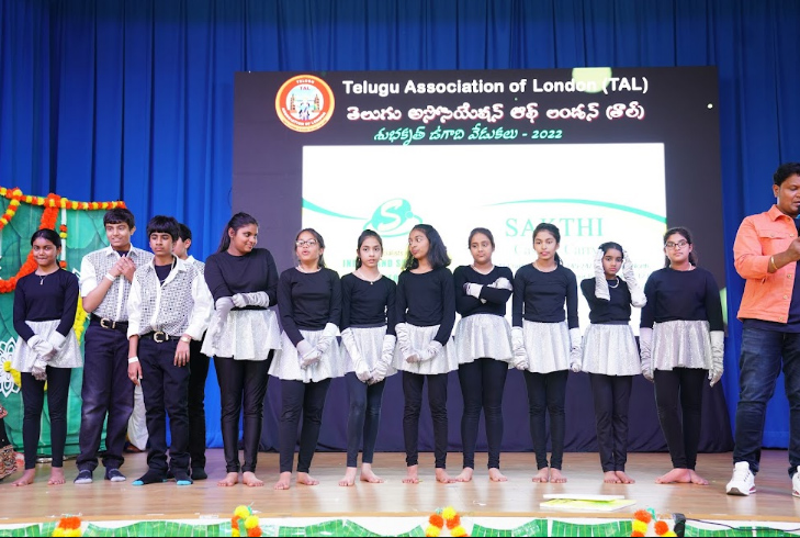 tal-ugadi-celebrations-in-london-30-apr-2022-7.jpg