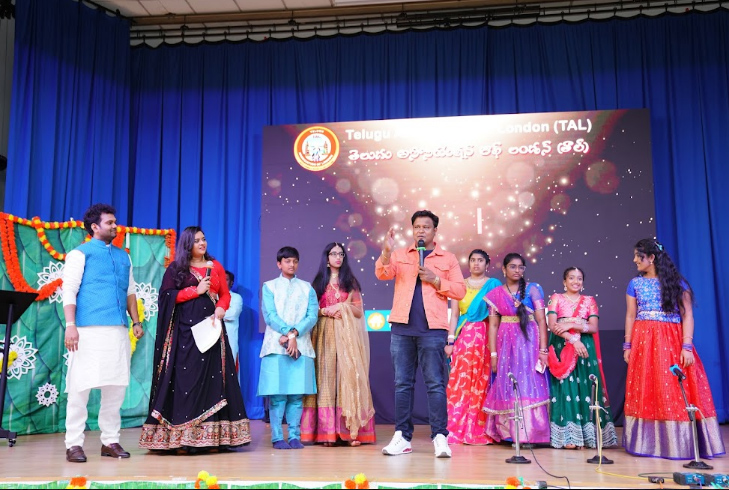 tal-ugadi-celebrations-in-london-30-apr-2022-9.jpg