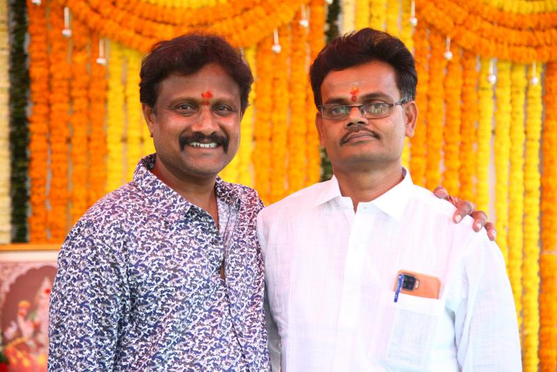 talakona-movie-launch-10.jpg