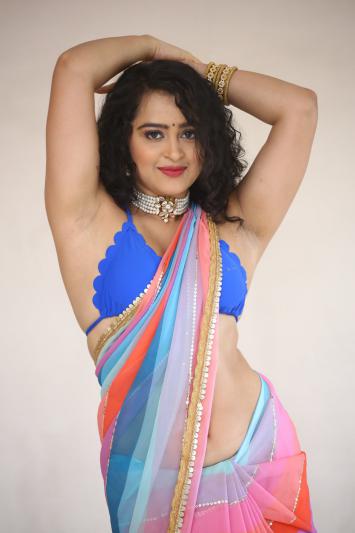 talakona-movie-launch-3.jpg