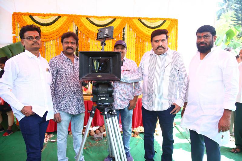 talakona-movie-launch-7.jpg