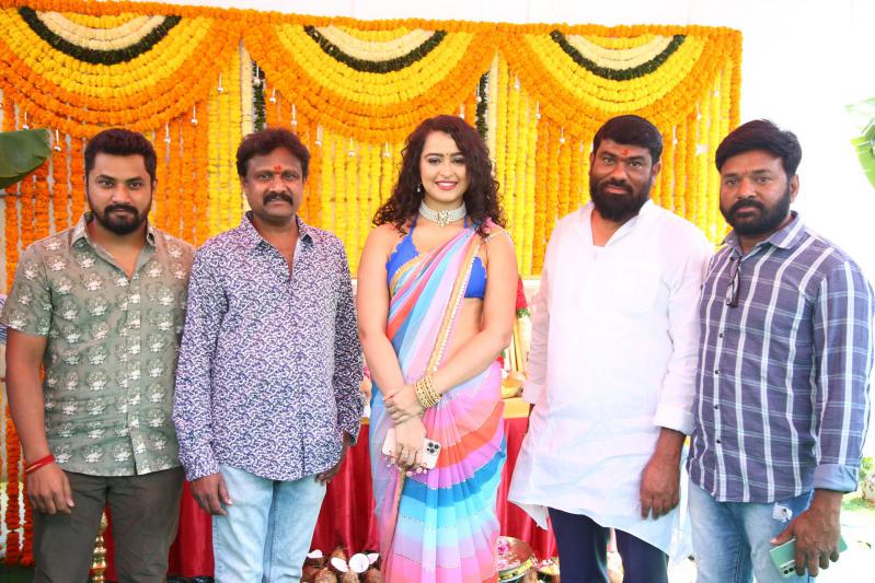 talakona-movie-launch-8.jpg