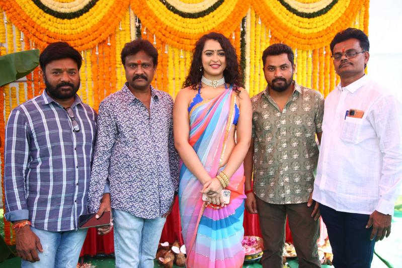 talakona-movie-launch-9.jpg