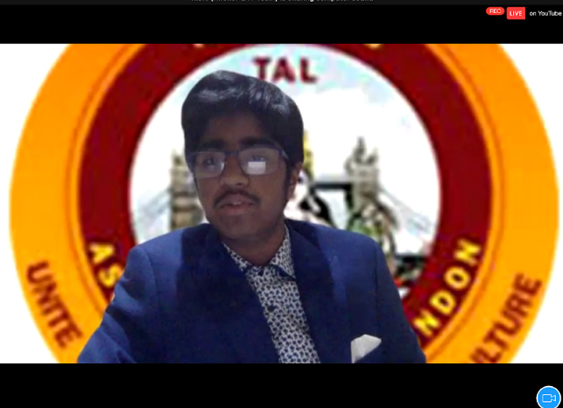 talcds16.jpg