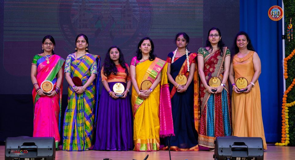 talugadi10.jpg
