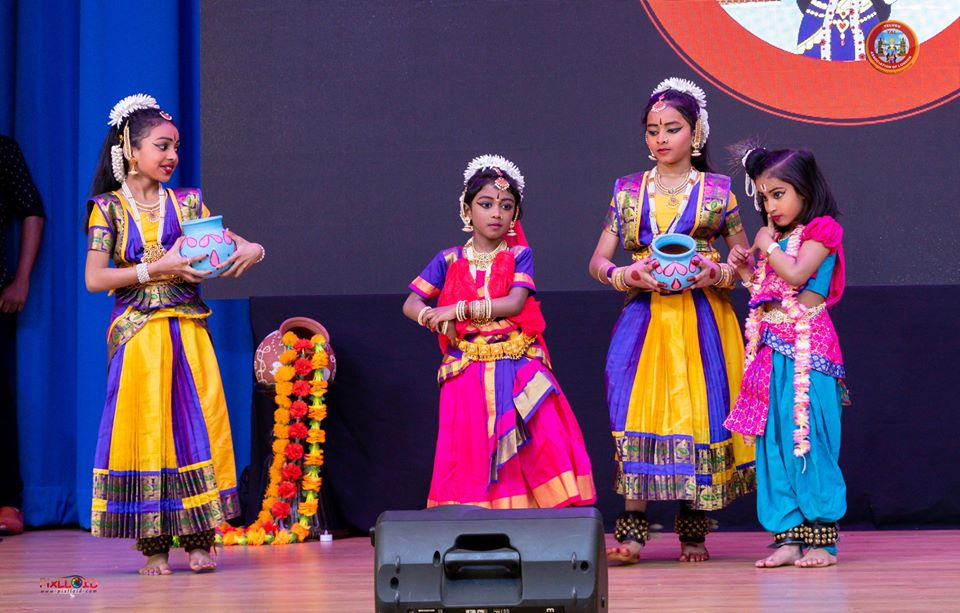 talugadi12.jpg