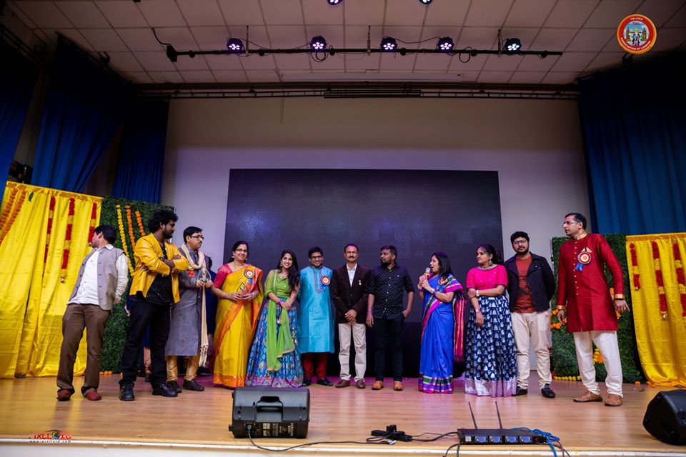 talugadi18.jpg