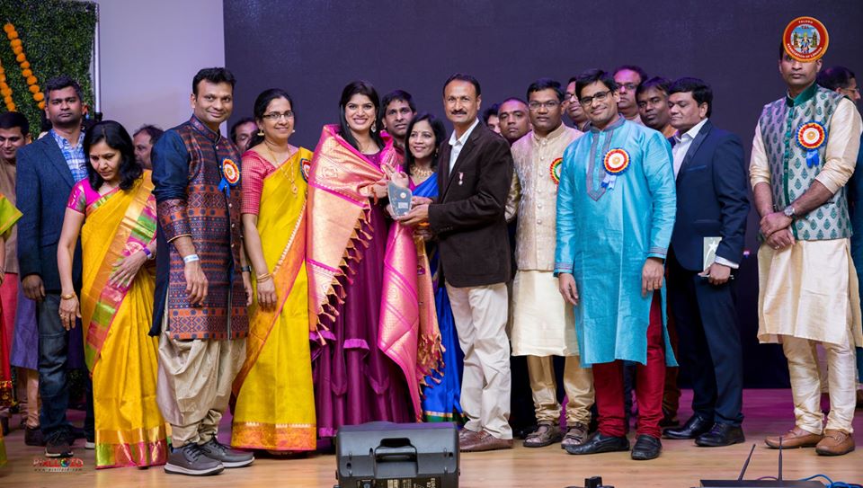 talugadi20.jpg