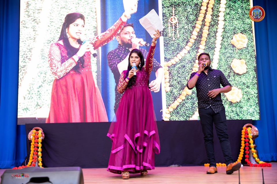 talugadi3.jpg