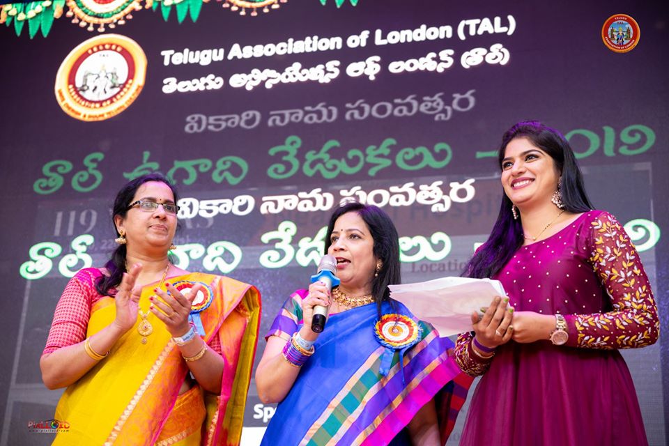 talugadi5.jpg