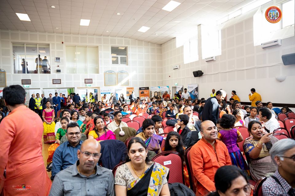talugadi6.jpg
