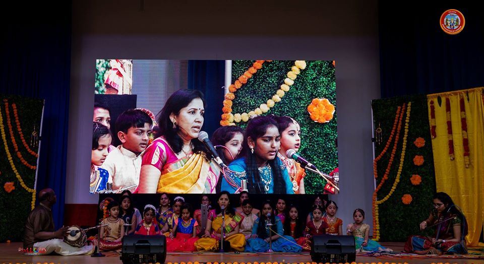 talugadi7.jpg