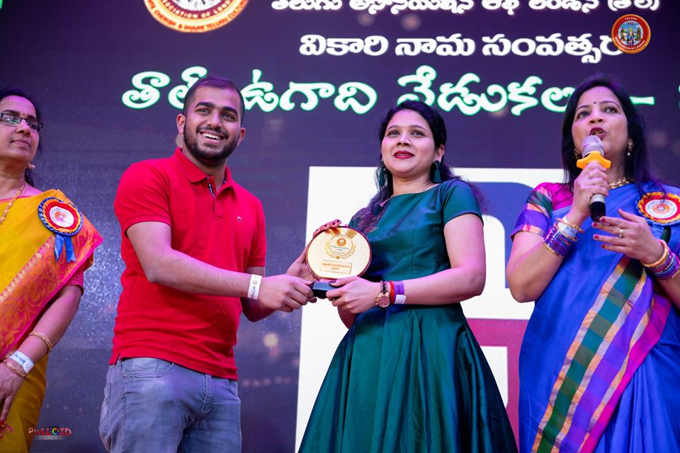 talugadi8.jpg