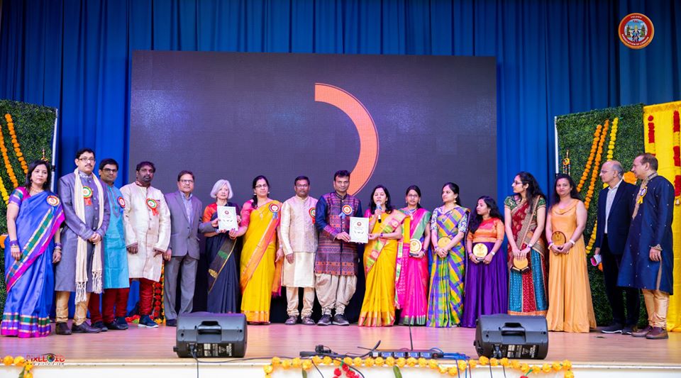 talugadi9.jpg