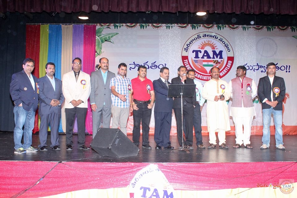 tam10-1449659222.jpg