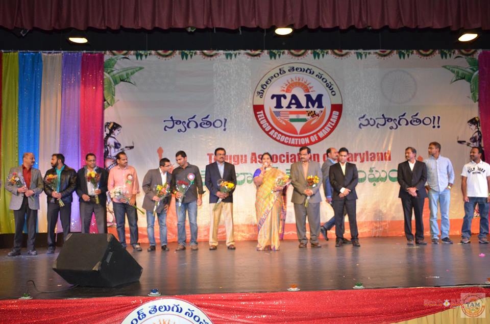 tam16-1449659290.jpg