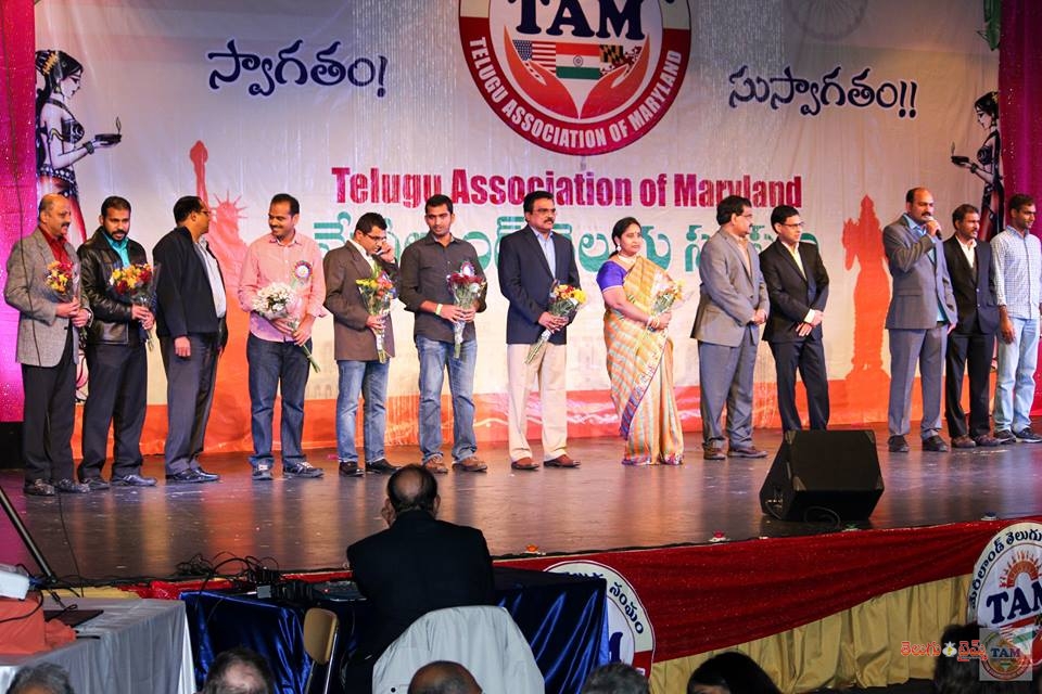 tam6-1449659222.jpg