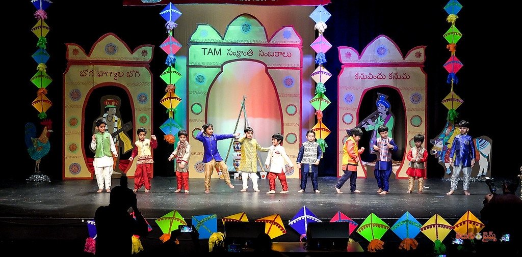 tam9-1485876858.jpg