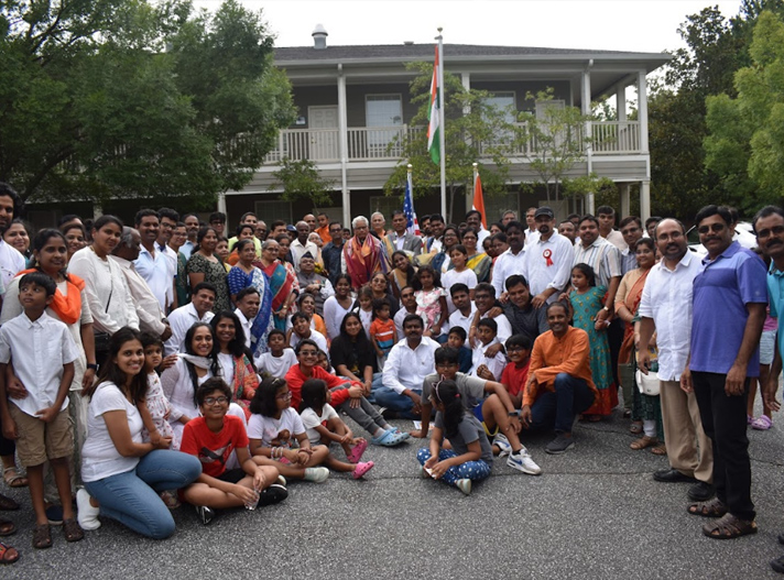 tama-celebrated-indias-77th-independence-day-15-aug-2023-10.jpg