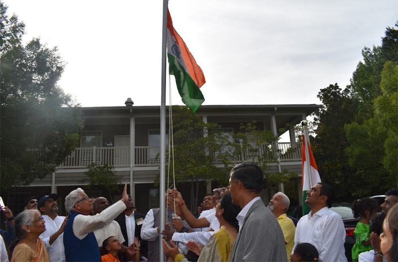 tama-celebrated-indias-77th-independence-day-15-aug-2023-2.jpg