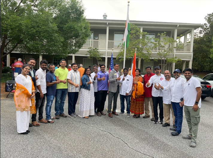 tama-celebrated-indias-77th-independence-day-15-aug-2023-5.jpg