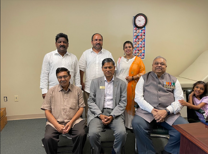 tama-celebrated-indias-77th-independence-day-15-aug-2023-6.jpg