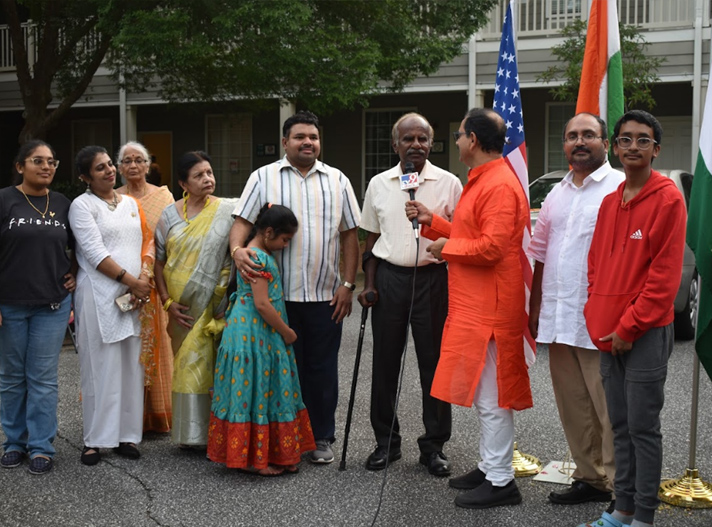 tama-celebrated-indias-77th-independence-day-15-aug-2023-7.jpg
