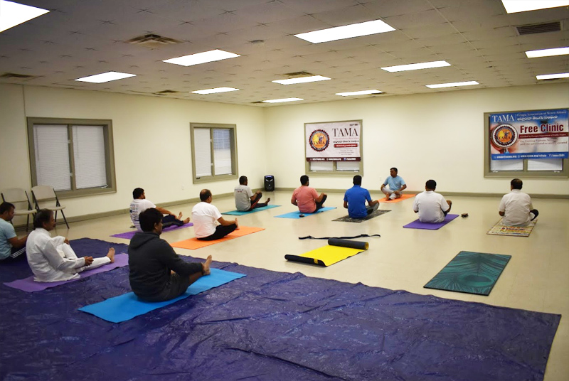 tama-d-a-y-dhyana-ayurveda-yoga-26-march-2023-12.jpg