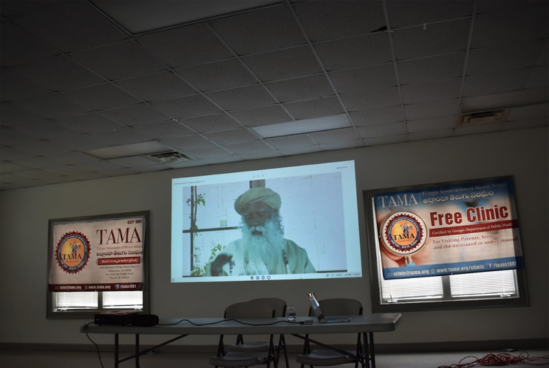 tama-d-a-y-dhyana-ayurveda-yoga-26-march-2023-3.jpg
