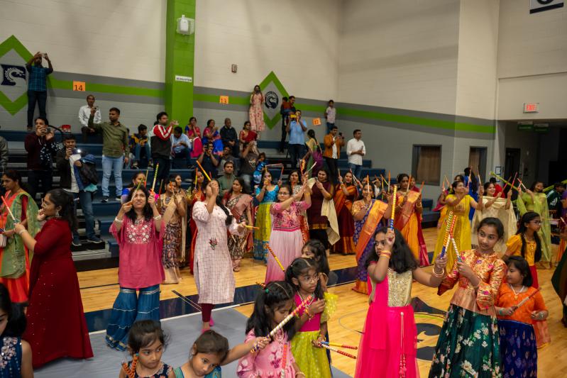 tama-dasara-bathukamma-celebrations-15-oct-2023-10.jpg