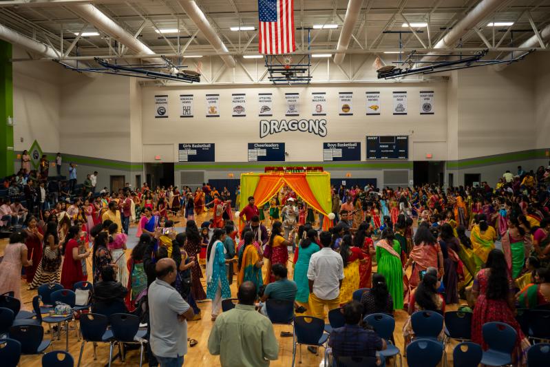 tama-dasara-bathukamma-celebrations-15-oct-2023-11.jpg