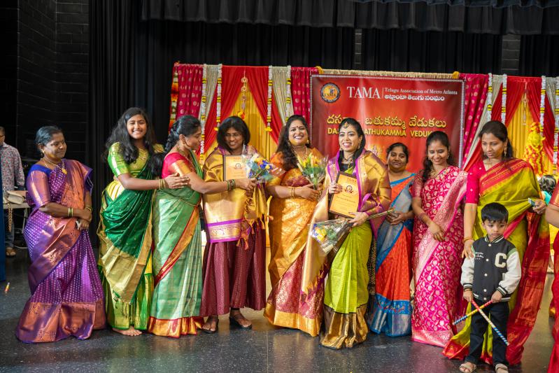 tama-dasara-bathukamma-celebrations-15-oct-2023-12.jpg