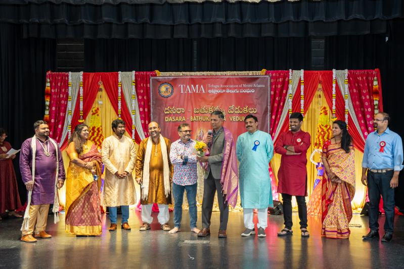tama-dasara-bathukamma-celebrations-15-oct-2023-2.jpg