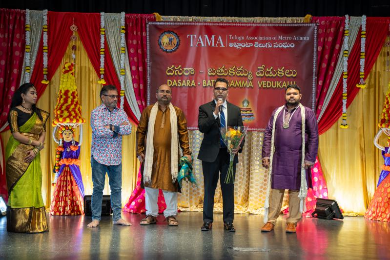 tama-dasara-bathukamma-celebrations-15-oct-2023-4.jpg