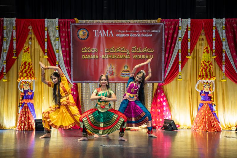 tama-dasara-bathukamma-celebrations-15-oct-2023-7.jpg