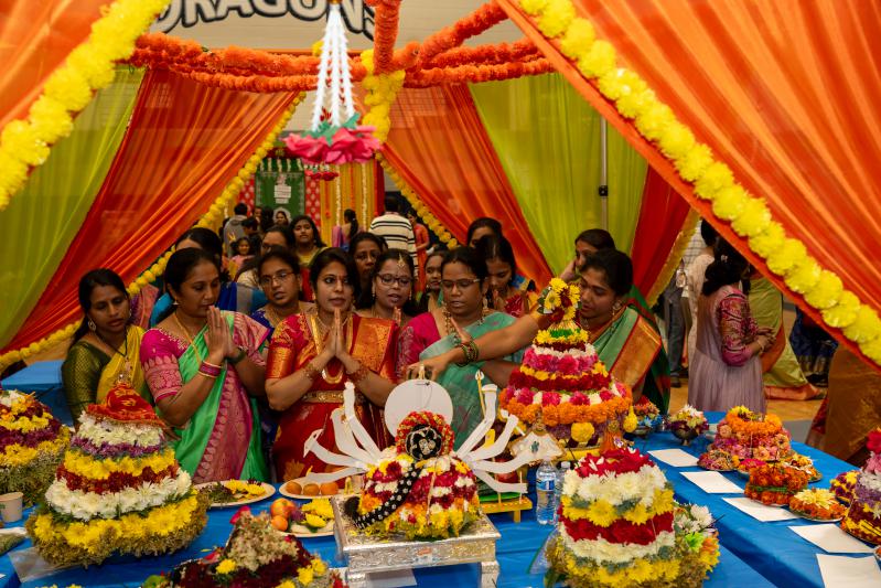 tama-dasara-bathukamma-celebrations-15-oct-2023-8.jpg