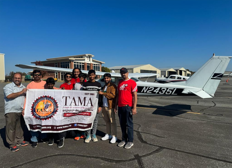 tama-discovery-flight-at-cherokee-county-airport-28-oct-2023-2.jpg