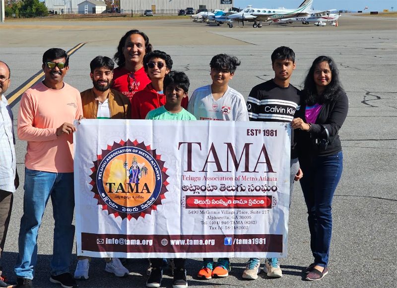 tama-discovery-flight-at-cherokee-county-airport-28-oct-2023-3.jpg
