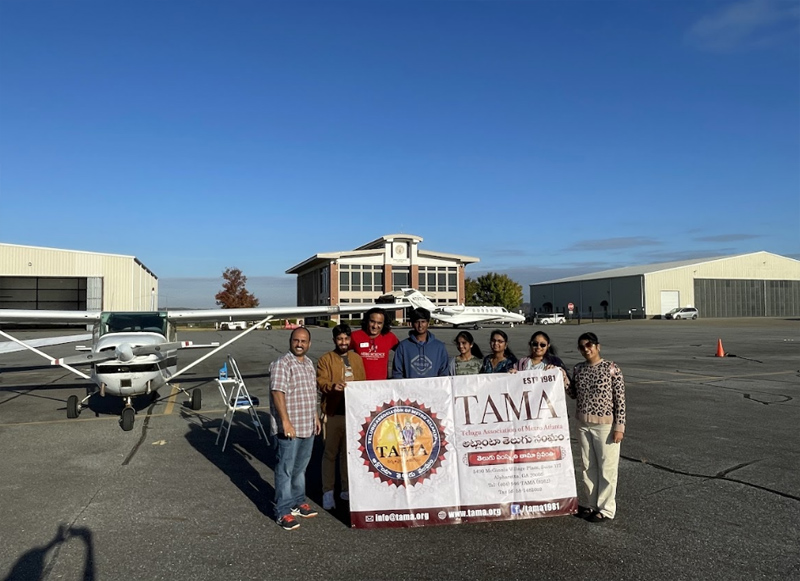 tama-discovery-flight-at-cherokee-county-airport-28-oct-2023-4.jpg