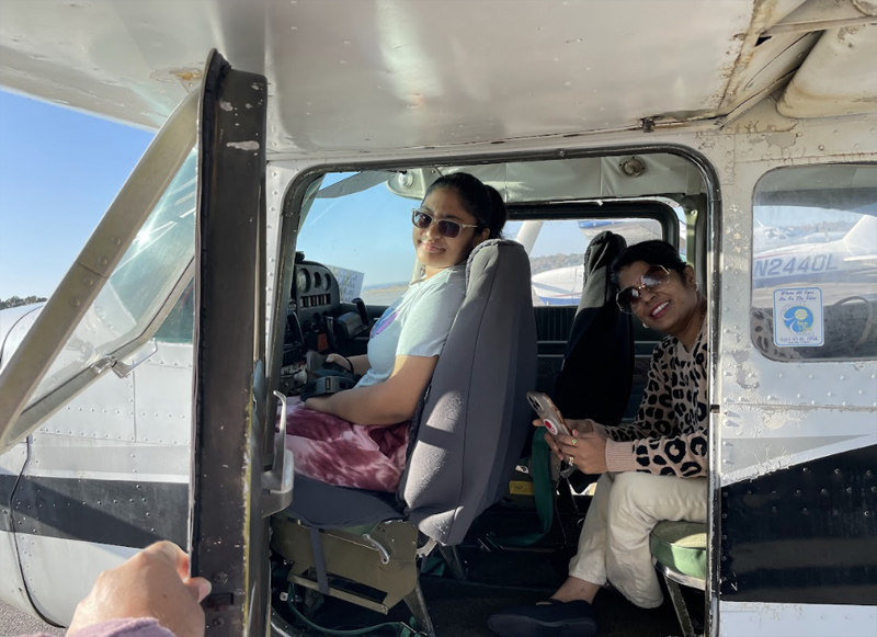 tama-discovery-flight-at-cherokee-county-airport-28-oct-2023-5.jpg
