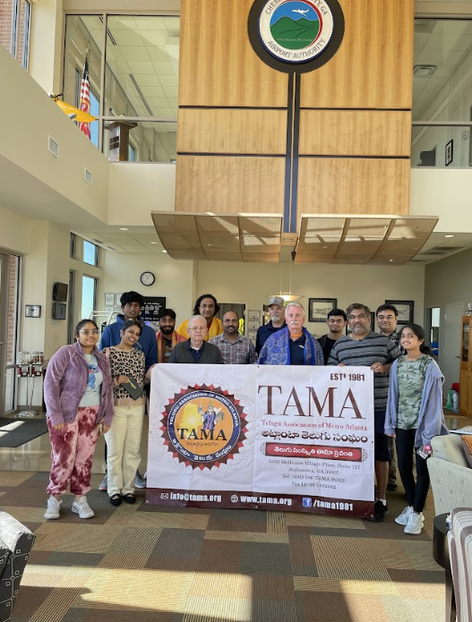tama-discovery-flight-at-cherokee-county-airport-28-oct-2023-9.jpg