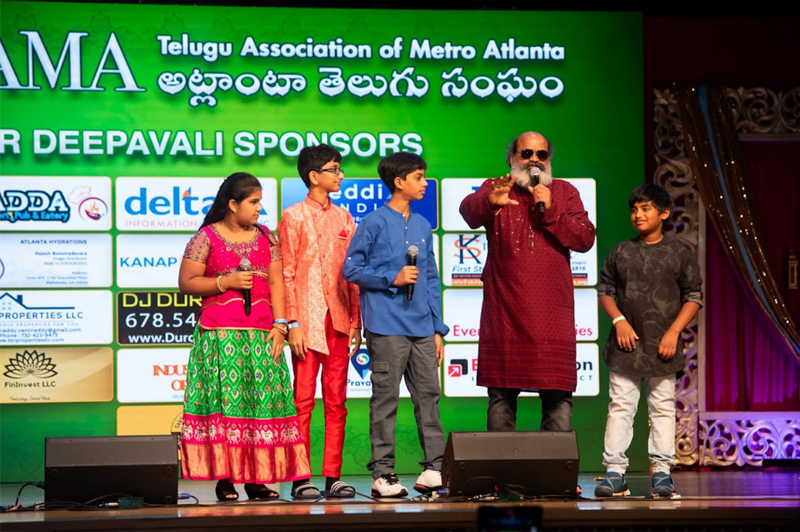 tama-diva-deepavali-celebrations-11-nov-2023-13.jpg