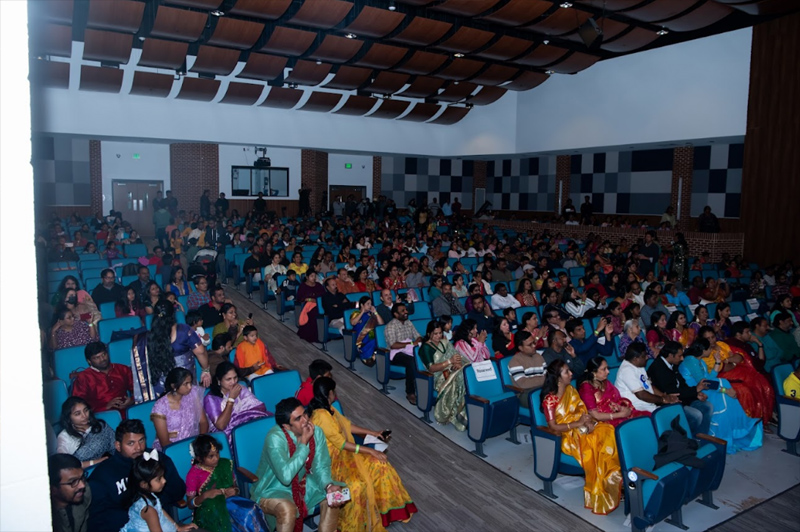 tama-diva-deepavali-celebrations-11-nov-2023-14.jpg