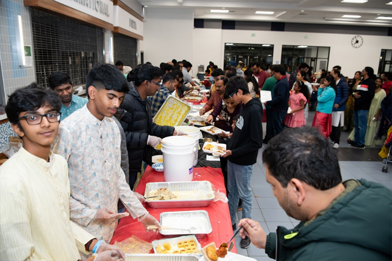 tama-diva-deepavali-celebrations-11-nov-2023-15.jpg