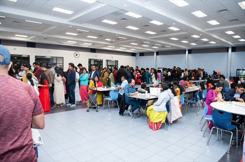 tama-diva-deepavali-celebrations-11-nov-2023-16.jpg