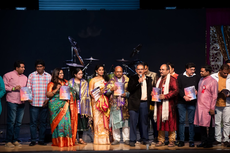 tama-diva-deepavali-celebrations-11-nov-2023-3.jpg