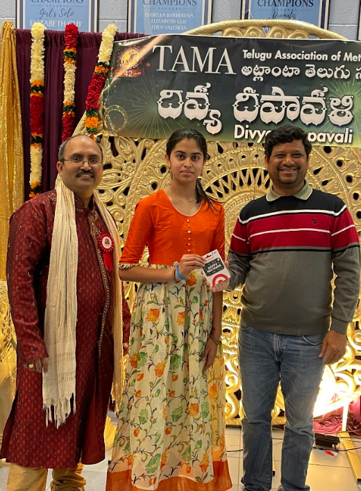 tama-diva-deepavali-celebrations-11-nov-2023-5.jpg