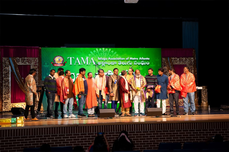 tama-diva-deepavali-celebrations-11-nov-2023-6.jpg