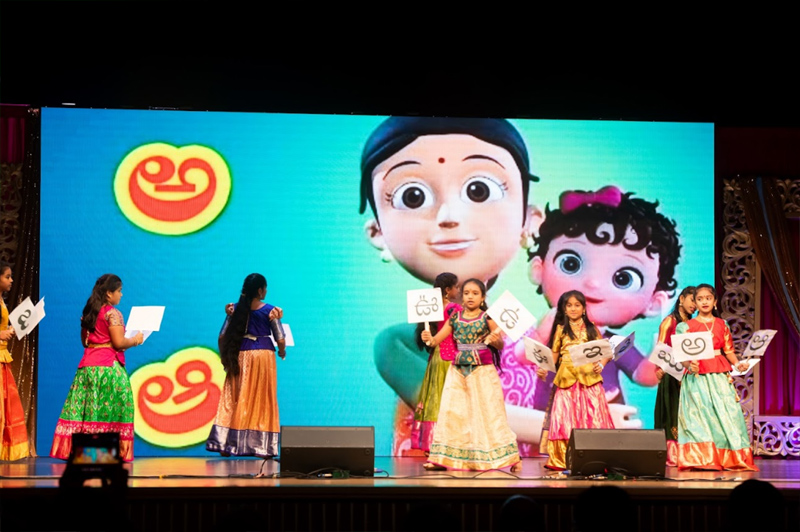 tama-diva-deepavali-celebrations-11-nov-2023-9.jpg